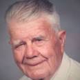 Earl Lewis. March 19, 1913 - July 30, 2012; Des Moines, formerly of Orient, ... - 1703520_300x300_1