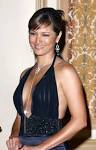 Celebrity Images   Kelly Hu Image 9