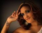 Michelle Xavier. Total Plays - 43136hfghgf