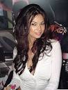 watch tera patrick sex tapes