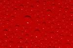 Color Red Backgrounds : pimp your profile page with Color Red ...