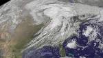Extratropical cyclone - Wikipedia, the free encyclopedia