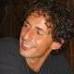 Vincenzo Persi