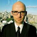 Moby Picture 1