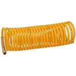 Image result for coiled air hose