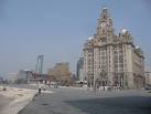 famous landmarks including - via Daymix