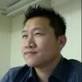 Adam Diep