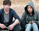 The Pink Heart Society: Must Watch Friday: Angus, Thongs & Perfect ...