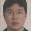 james su. male. Taipei, Taiwan. 喜客商城---喜迎天下客