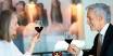 6a00d834515c5f69e2017c343a2c ...
