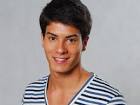 O ator da novela teen “Rebelde“, Arthur Aguiar falou sobre sua separação com ... - arthur-aguiar-ator