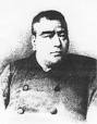 この人も、荘子が好きなんです。