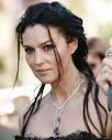 Monica Bellucci Image Monica Bellucci   Actress and Model Picture 6