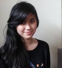 shilla blink