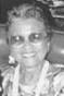 JULIA REYES. Age 84, passed away Pearl City, Hawaii in October 4, ...