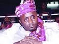 A Tattaunawarsu da Bashir Ibrahim Idris, Sarkin Gwandu Mustapha Haruna ... - jokolo_haruna_m