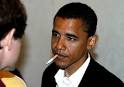 Funny Obama Pictures