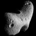 Near Earth Objects Danger and Studies Astromics Backyard