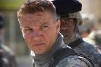 JEREMY RENNER Bar Brawl – Friend Attacked With Homemade Ax