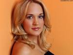 Carrie Underwood Carrie