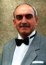 Štefan Baláž, Vratislav Hruboš