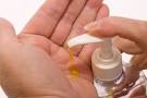 Antibacterial Chemical Disrupts Hormone Activities, Study Finds