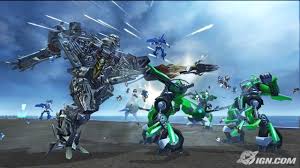 تحميل لعبة Transformers: Revenge of the Fallen PSP Images?q=tbn:ANd9GcRipypdjjejoTMvniutwCHmZt6HSIqiNMd7svKURxHVLaFszl3q56NTXtYq