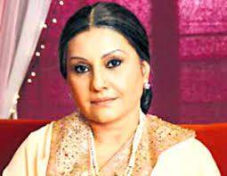 Vidya Sinha, Indian Actress Vidya Sinha was born on November 15, 1947 in Mumbai. Her father, S. Maan Singh, was an assistant director. - Vidya-Sinha_17325