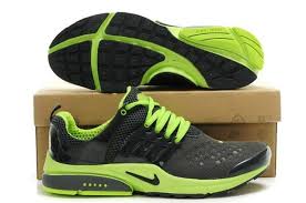 best nike walking shoe for women � Q Nightclub