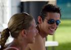 DiveMeets Meet 894