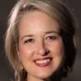 Gwen Mayes, J.D.