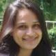 Sarika Dekondawar