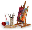 Art Schools - Art Colleges