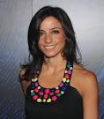 Shoshanna Lonstein Image Shoshanna Lonstein Gruss Medium Layered Cut   Shoshanna Lonstein ... Picture 2