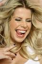 Karina Bacchi
