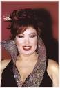Fifi Abdou
