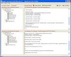 Download Free Mangle It Java Source Code Obfuscator Mangle It