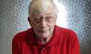 Edwin Morgan in 2003.