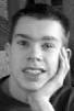 Samuel "Sam" Jacob Walker,