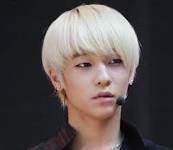 L.JOE من TEEN TOP Images?q=tbn:ANd9GcRirlggzggSOvnyTpBydg86tGvsqAbVHrcYj04VJYJytL5a93mIu2ZK-aGI