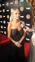 Kristin Chenoweth Picture 0