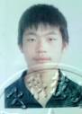 in the Daxing District,