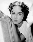 Fay Wray Pictures