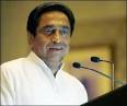 Invest in roads, Kamal Nath