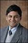 Mechanical engineering (ME) Professor Ashwani K. Gupta has been appointed ... - gupta-ashwani