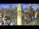 Category christianity Of The Middle Ages