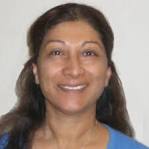 http://www.burlingamefamilyhealth.com/images/staff/sarita_dayal_headshot.jpg