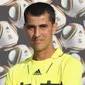 Ravshan Irmatov (born August 9, 1977) is an Uzbek football referee. - 33Q25ZAP5YPc