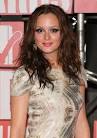 free leighton meester sex tape