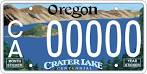 Plate Fees: $44 per set ($20